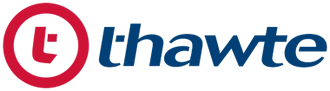 Thawte SSL Certificates