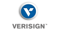 VeriSign 認證註冊商（.com/.NET/.cc/.tv）