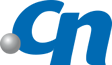 .cn Domain Registry