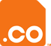 .co Domain Registry