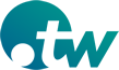 .TW Domain Registry