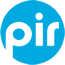 .org PIR Registry