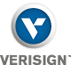 VeriSign (.com .net)