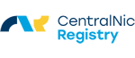 Centralnic Registry