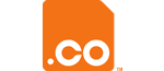 .co Domain Registry
