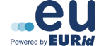 .eu Domain Registry