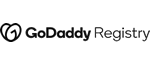 Godaddy Registry