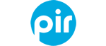 .org PIR Registry
