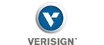VeriSign (.com .net)