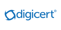 DigiCert SSL 证书