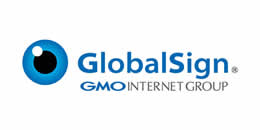 GlobalSign SSL 憑證
