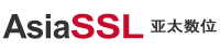 AsiaSSL