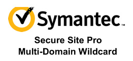 赛门铁克 Symantec SSL 证书