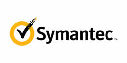 Symantec SSL Certificates